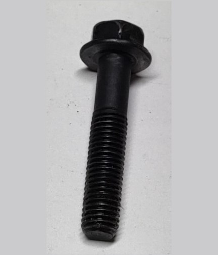 Kawasaki FX801V 92153-2054 Bolt (Used)